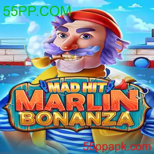 MadHitMarlinBonanza